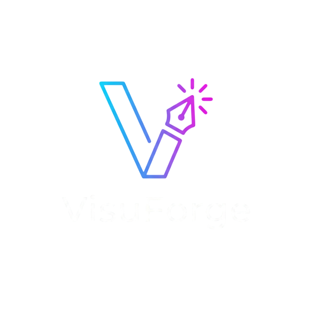 VisuForge